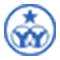 25130.png